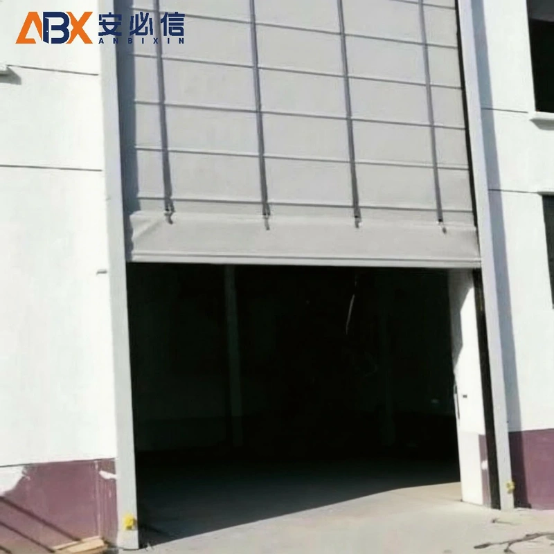 宁波冷库门封